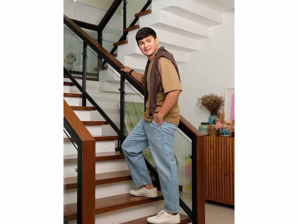 Philippine Defenders