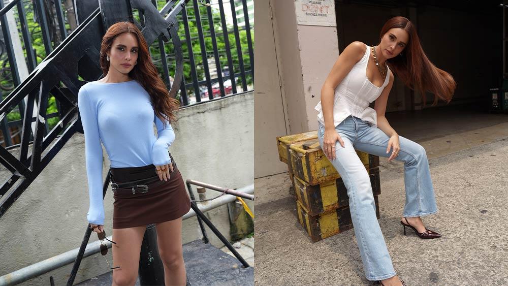 Max Collins