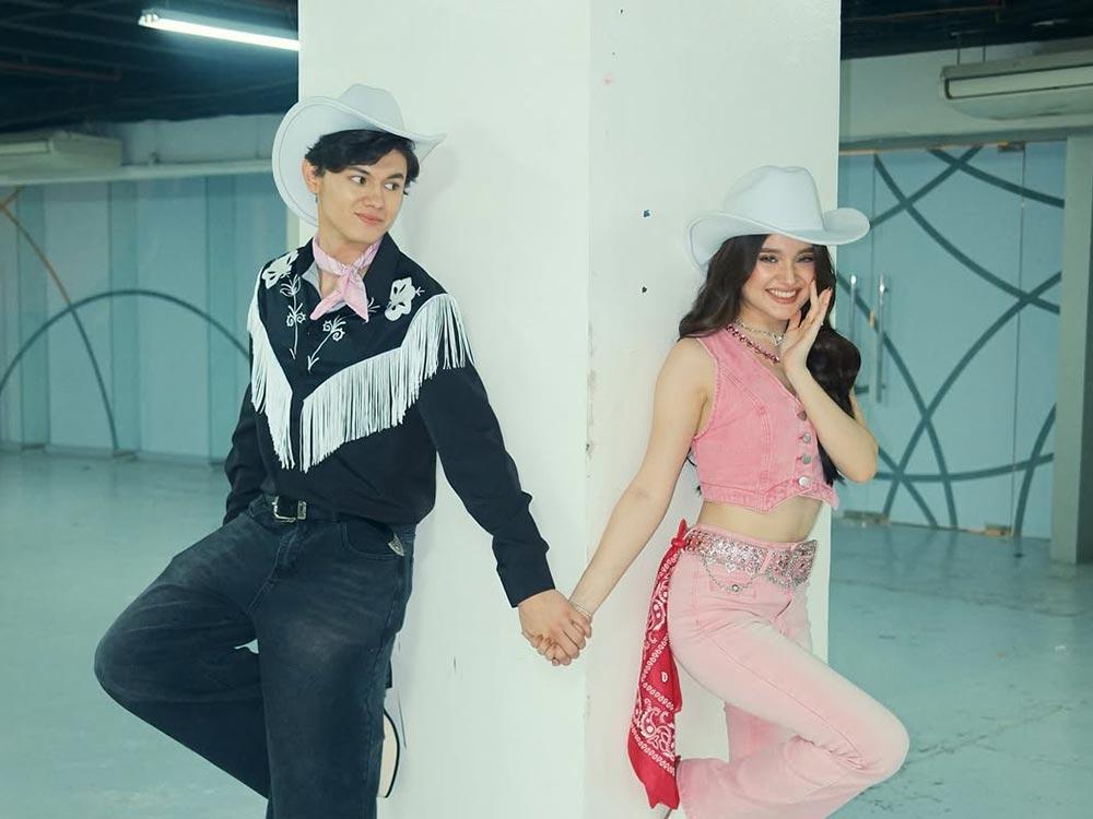 KiSh  photo by: joshford321 IG 