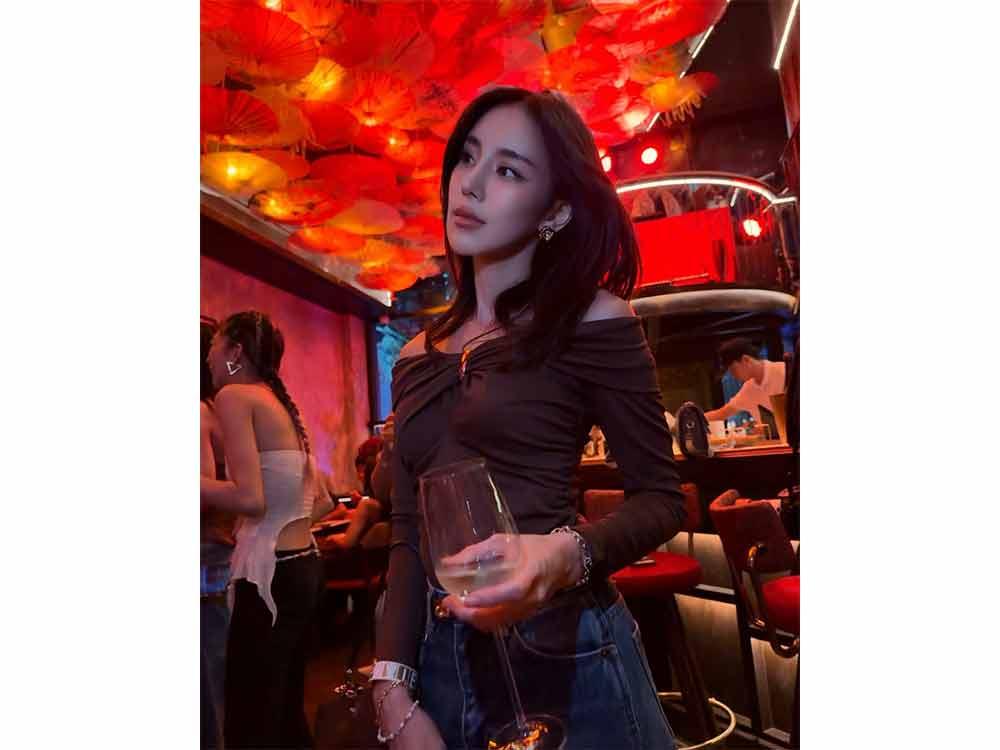 Knomjean Kulamas Sarasas