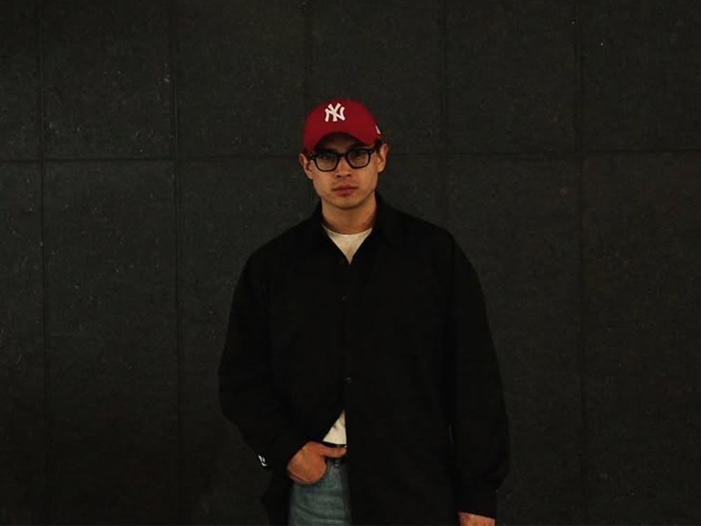 Pinoy Big, Bigger, Better, Best Boy 2025