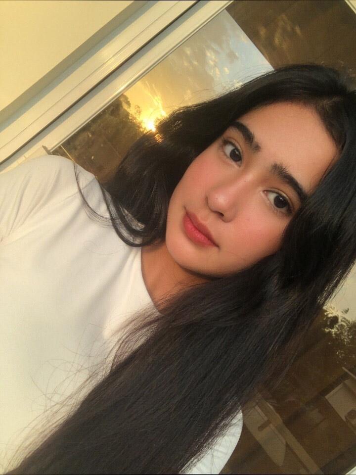 End of her housemate journey