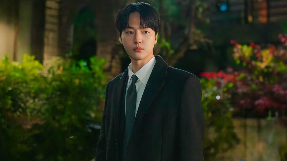 Yang Se-jong
