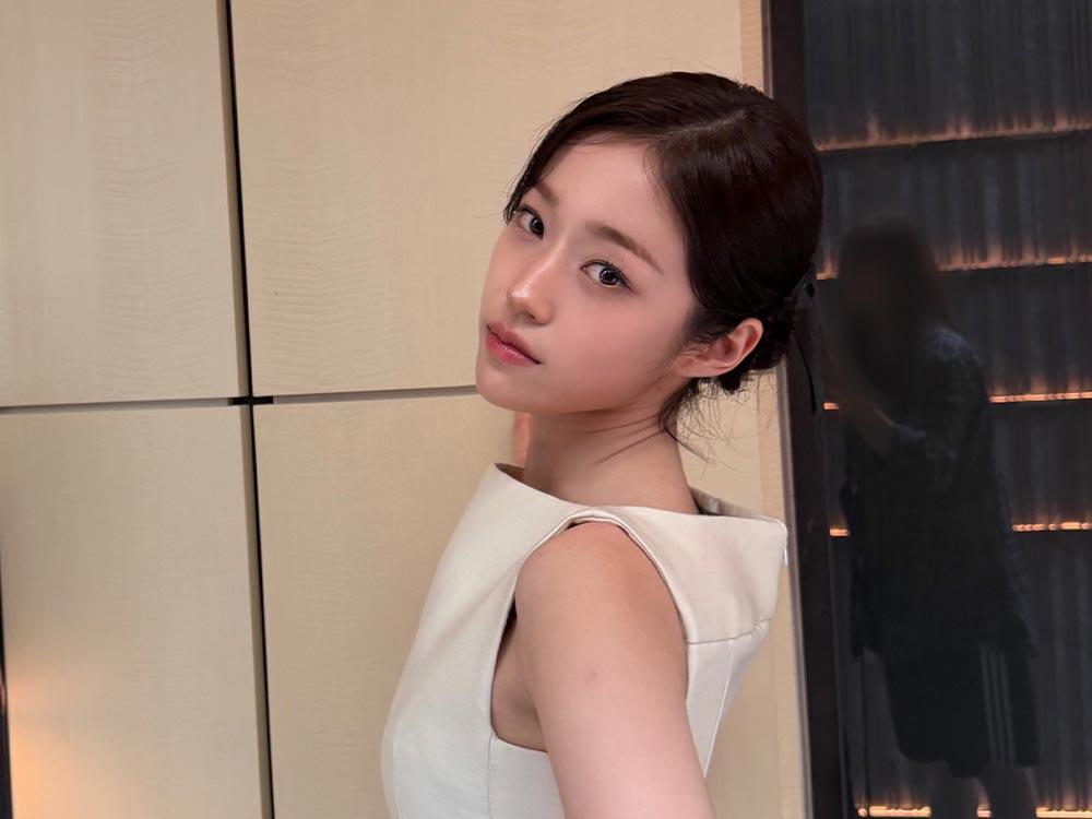 Model