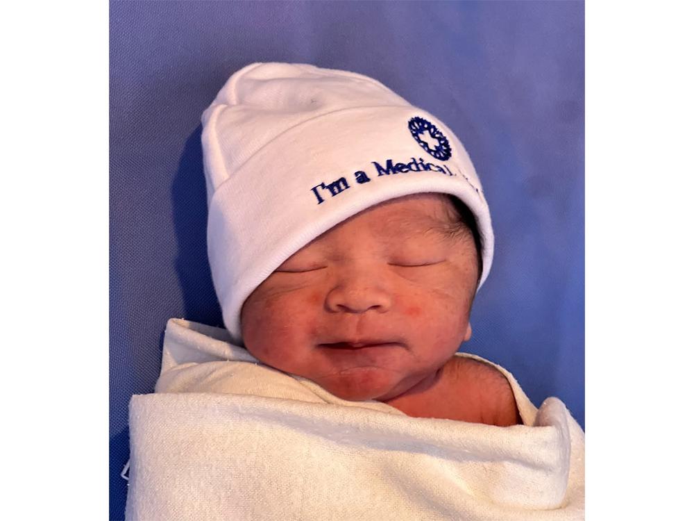 Anya Love V. Arellano