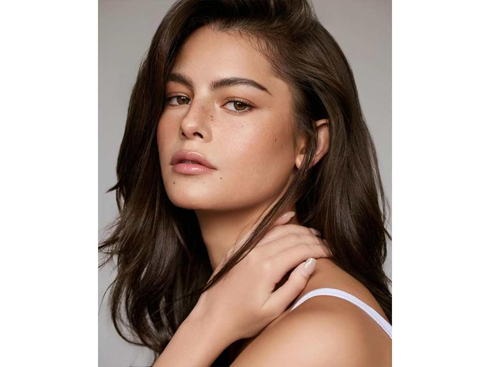 Member of the Professional Models Association of the Philippines 