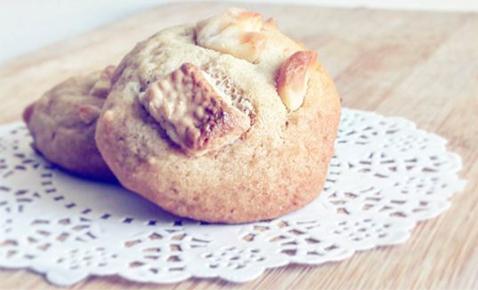Cooklet Meet Bettinna Carlos's new baker, Gummy | GMA Entertainment