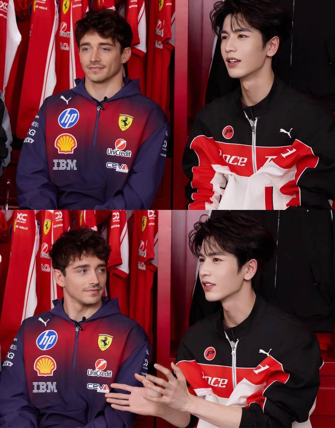 F1