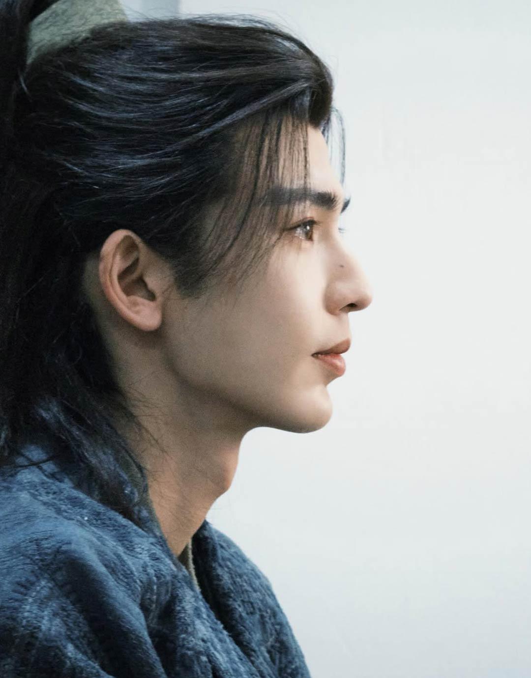 Xie Zheng