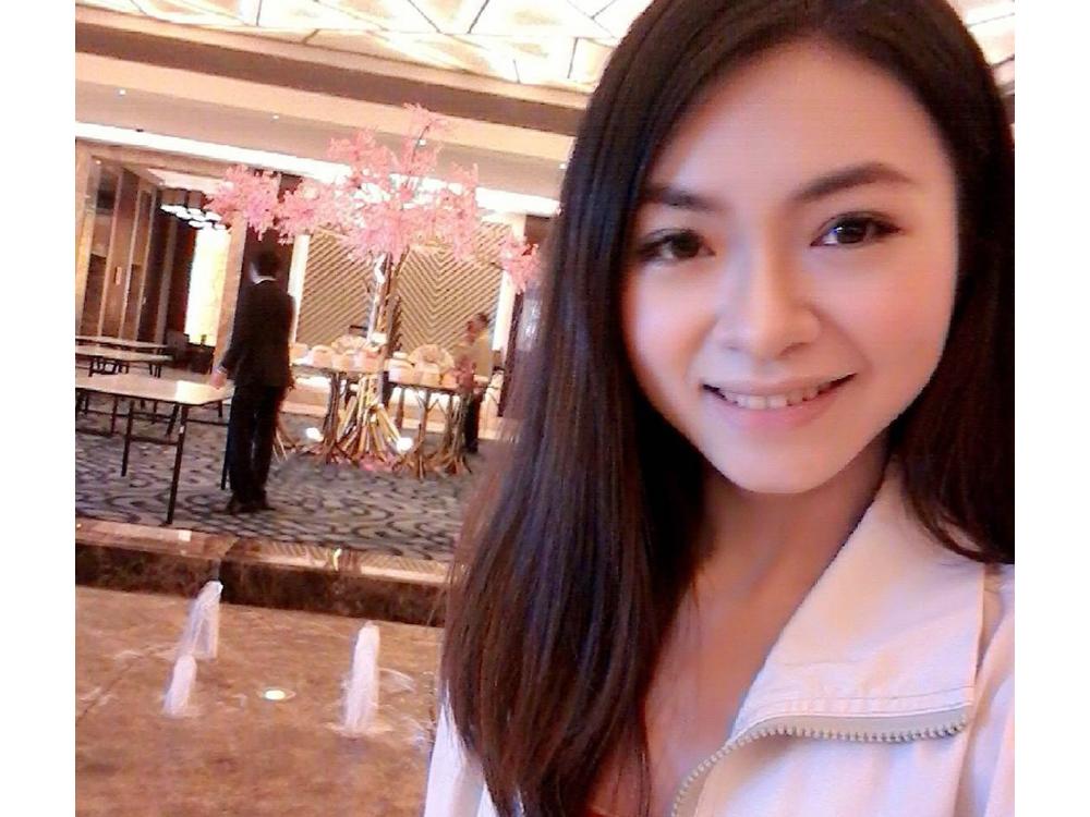 Conservative pharmacist