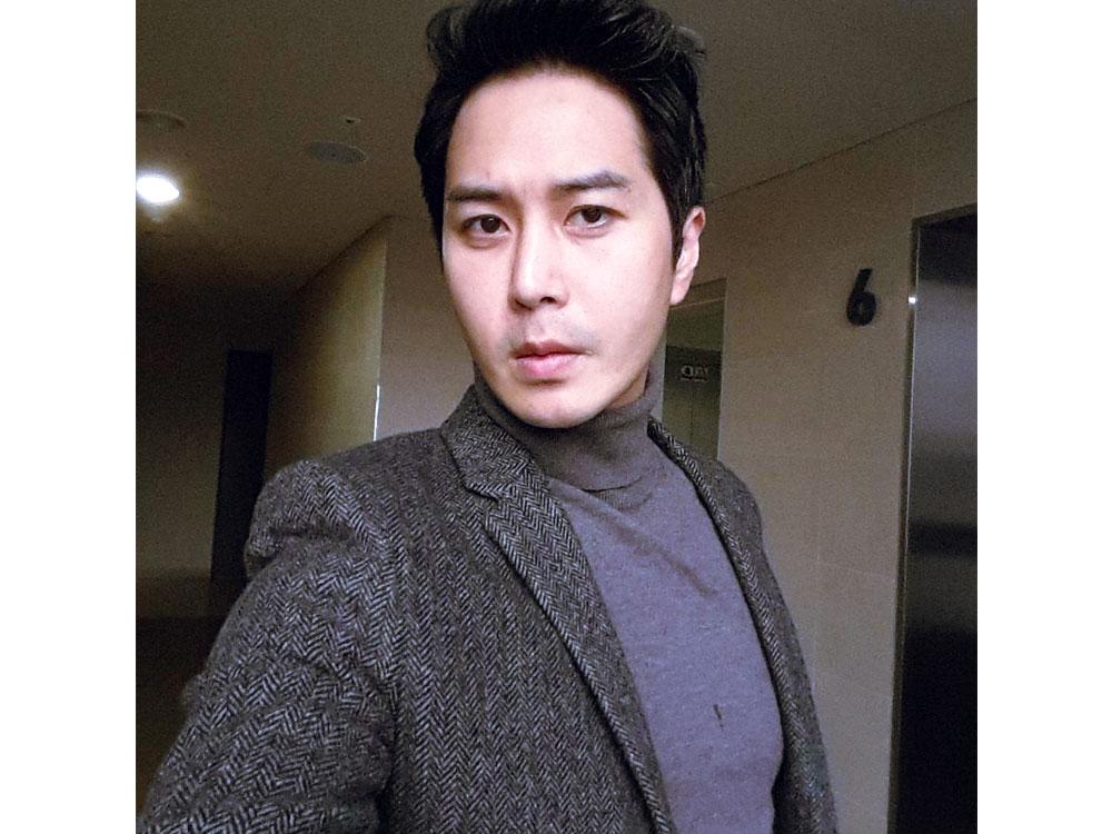 Actor