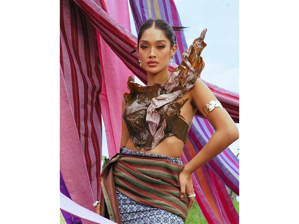 Miss World Philippines 2024