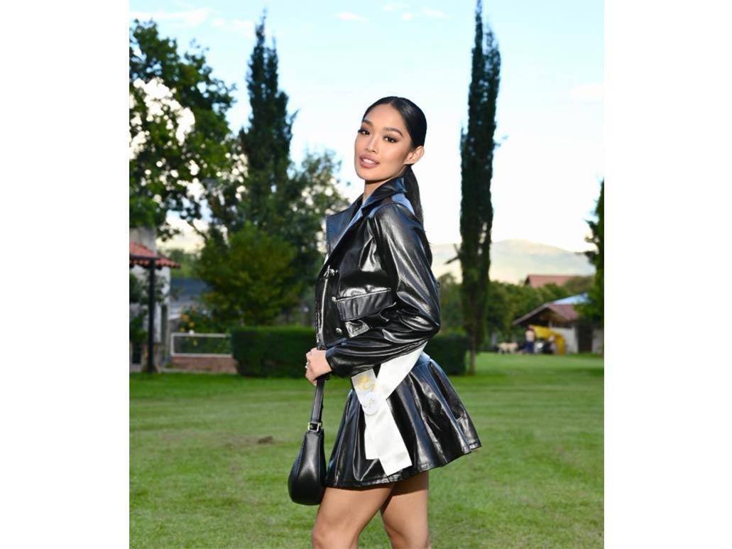 Spotify RADAR Artist