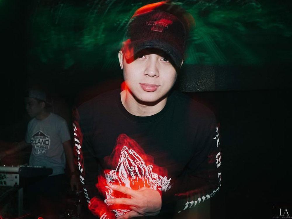 Meet DJ Loonyo, the newest internet sensation | GMA Entertainment