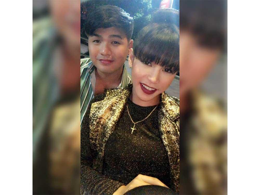 Echo