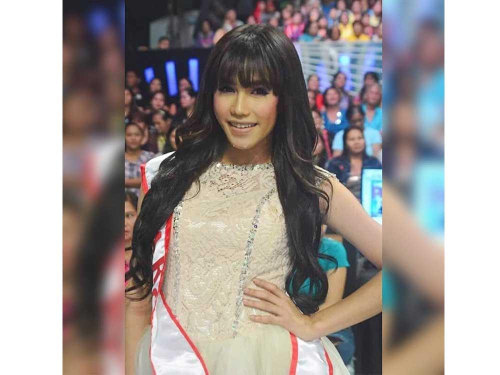 EJ Salamante 