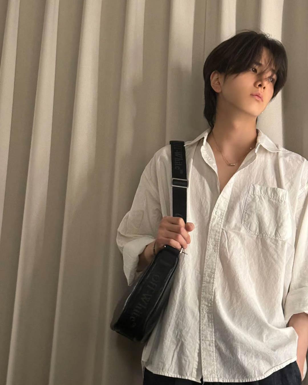 Younghoon