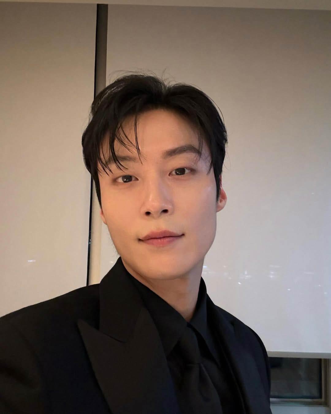 Heo Nam-jun