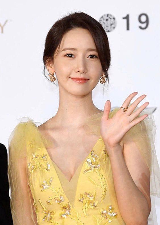 First movie lead role