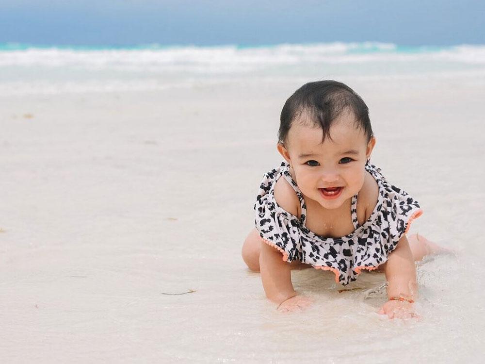 Isabella Ongpauco Wolff