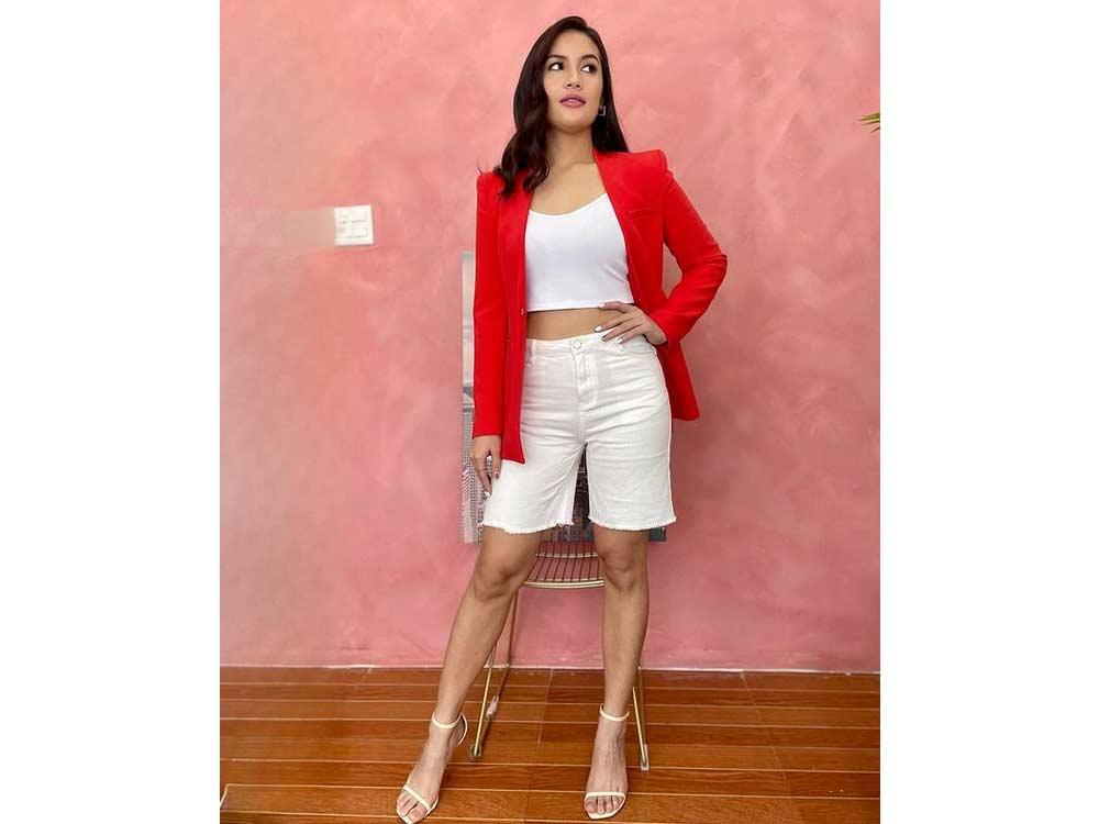 Connecting with people