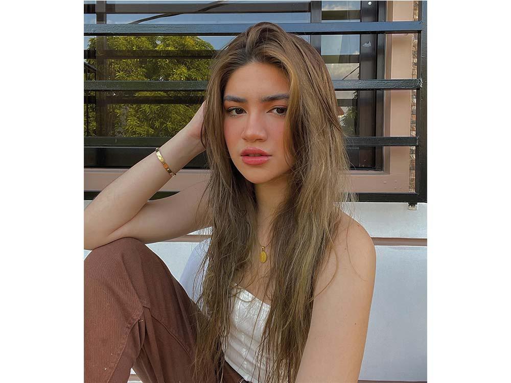 Filipino-Italian