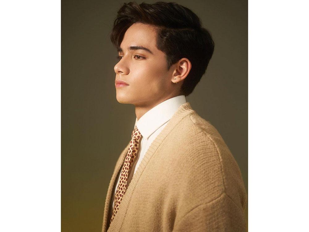 Abot-Kamay Na Pangarap