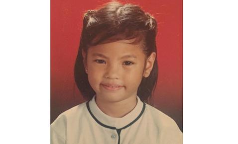Kindergarten photo