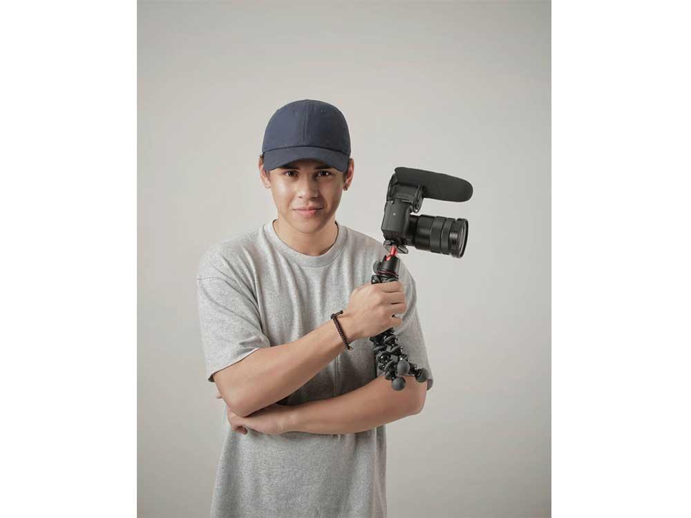 Videography and Photography