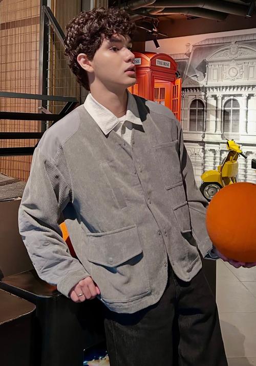 PBB Celebrity Collab Edition 2.0 housemate