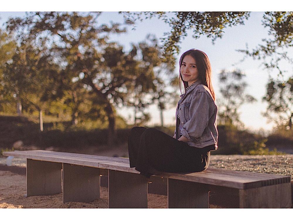 University of Southern California