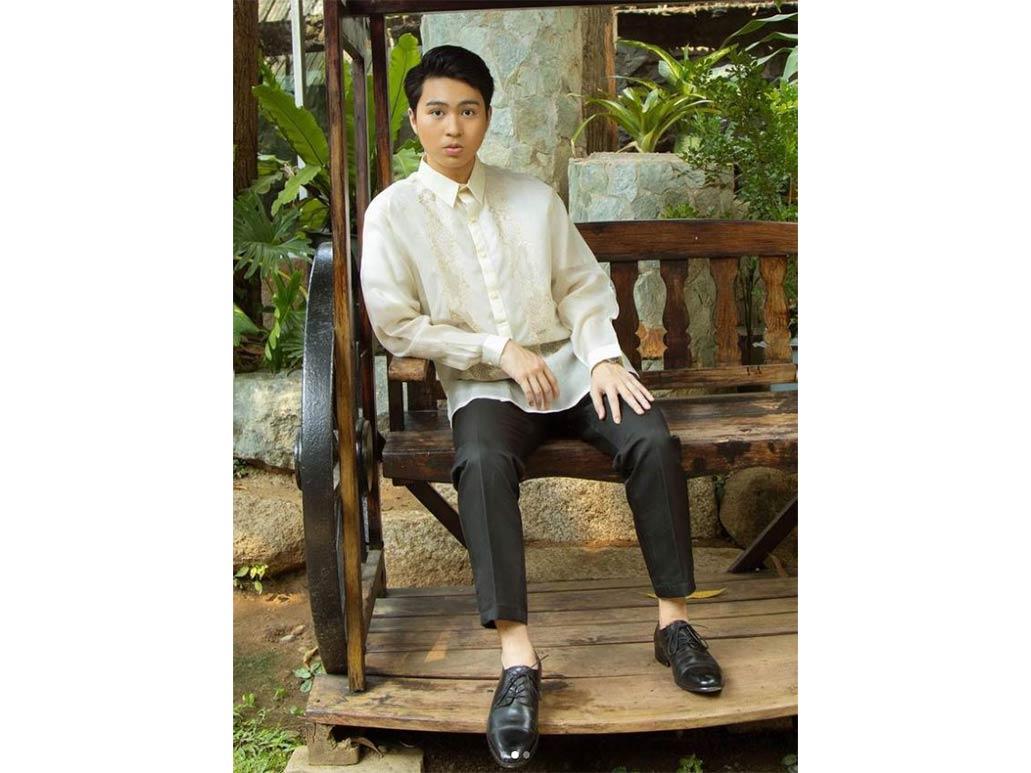 Personal development