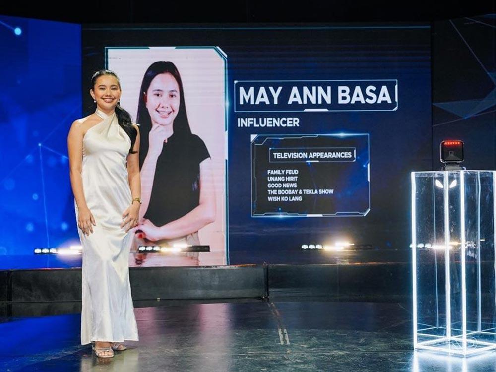 Signed for Stardom 2024