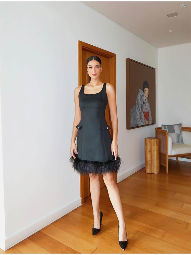 Bea Millan-Windorski