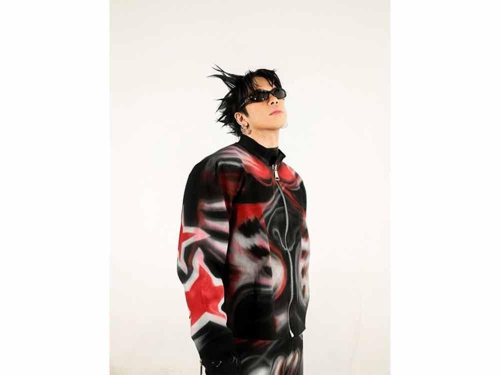 MJ Arda