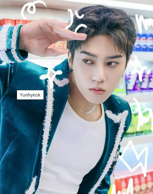 Yunhyeok