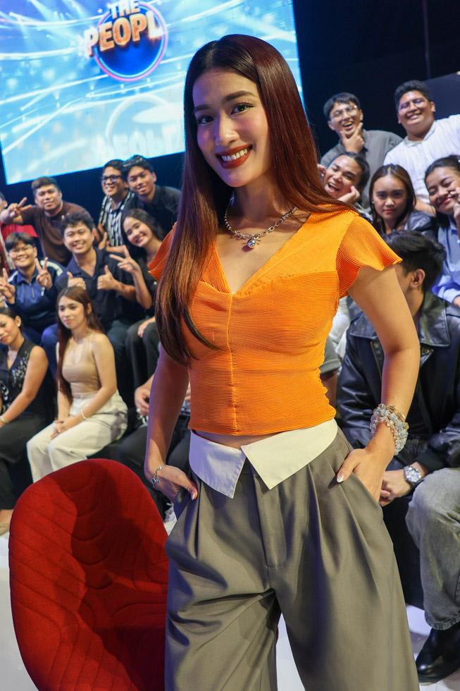 Janeena Chan