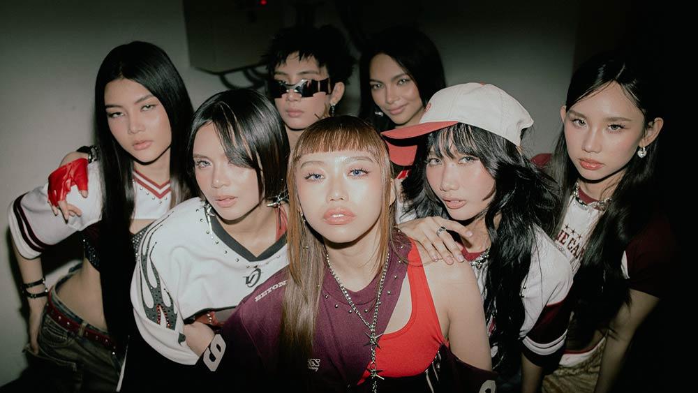 Dream collaboration