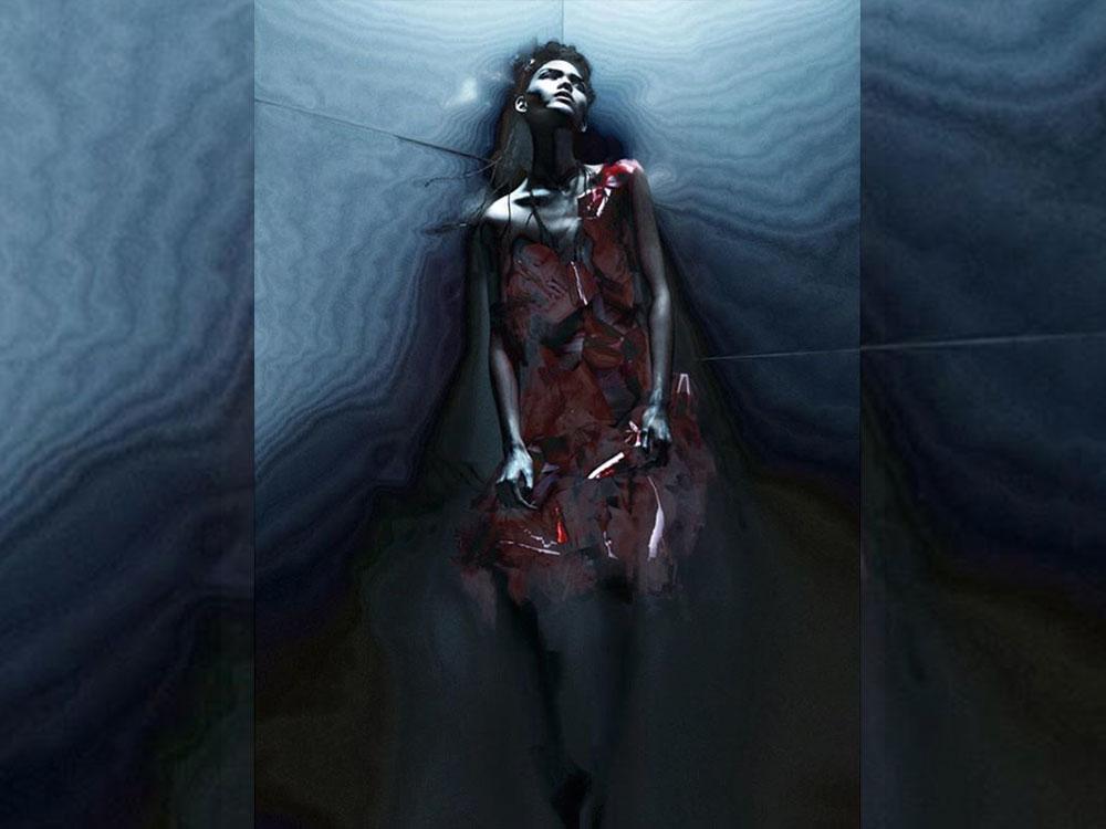 Things are looking up