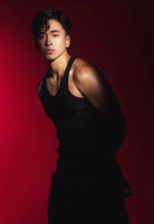 Fierce