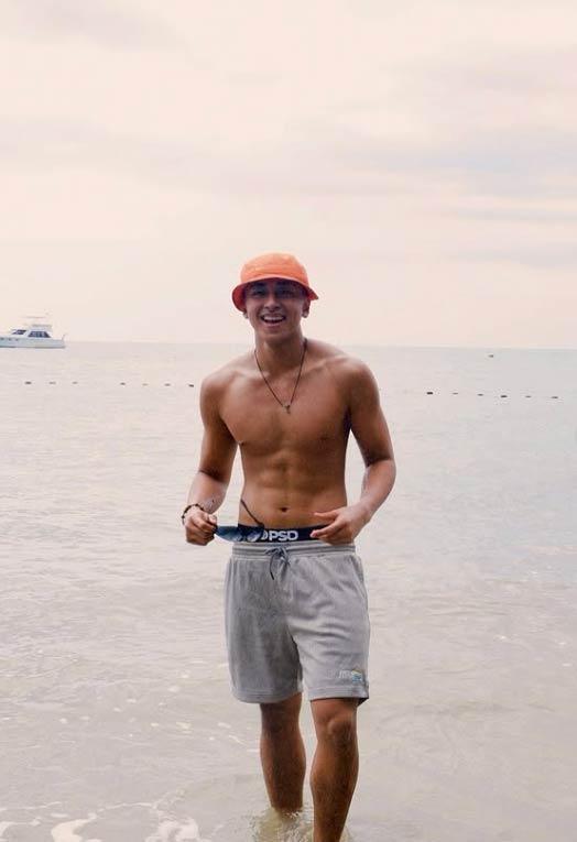 Hunk