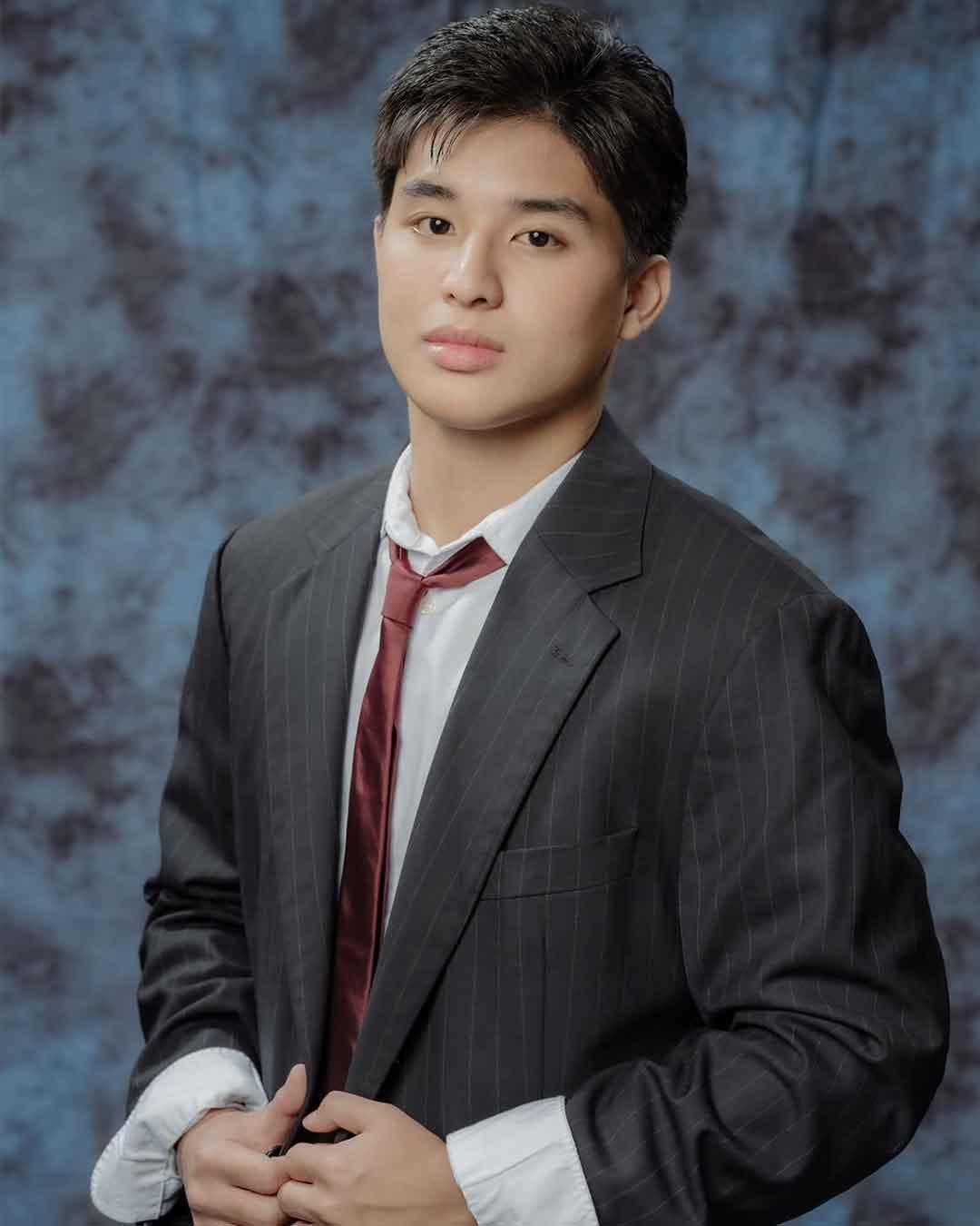 Dream Kapuso Collaborations