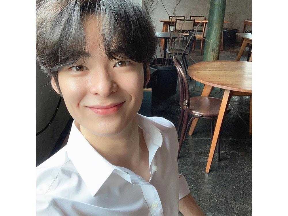 Least favorite subject