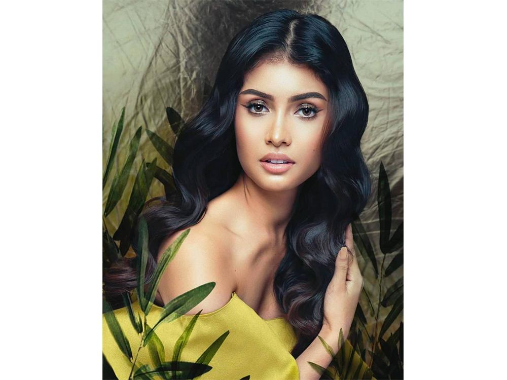 Missosology's top pick