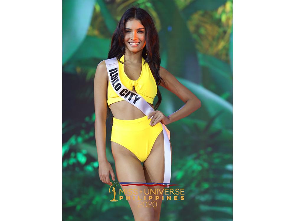 Who Is Jojo Bragais And How Did He Become The Footwear Sponsor In The Upcoming Miss Universe 9931