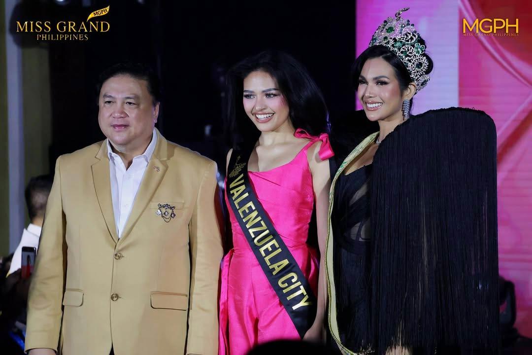 Dianne Florido Cabatulan