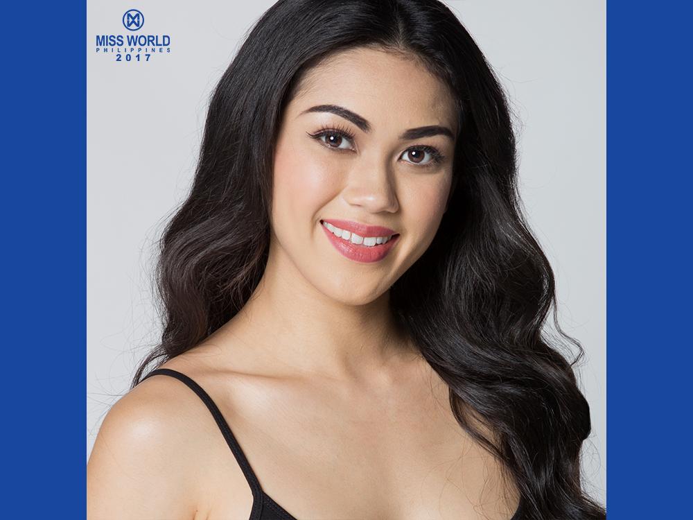 Jellie Alliana Escandon