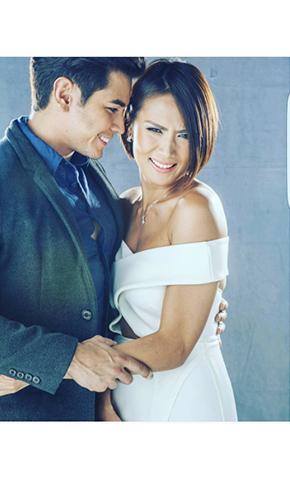 @fabioideofficial (IG)