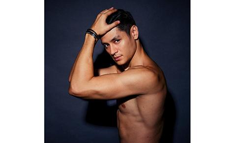 Hideo Muraoka