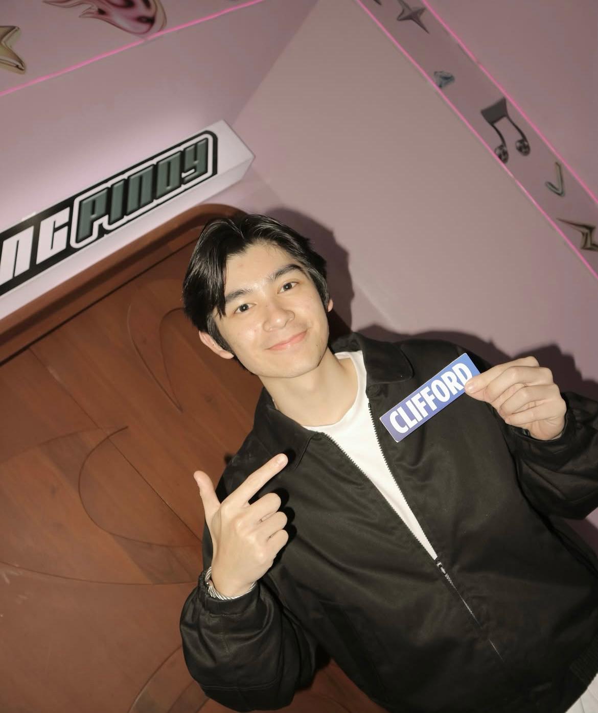 PBB 2.0 journey